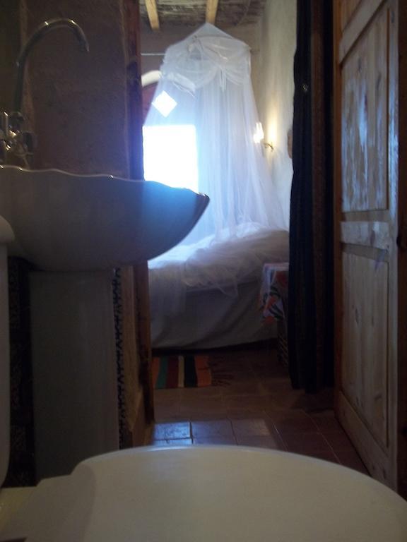 Hotel Nour El Balad Luxor Pokoj fotografie