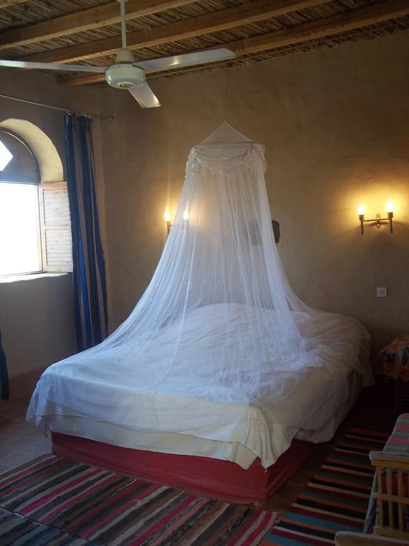 Hotel Nour El Balad Luxor Pokoj fotografie